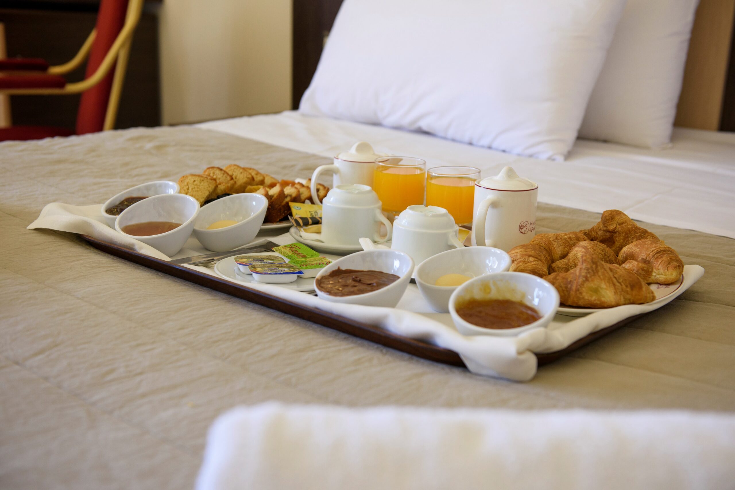 Family Garden View _Magna Graecia Hotel (5)