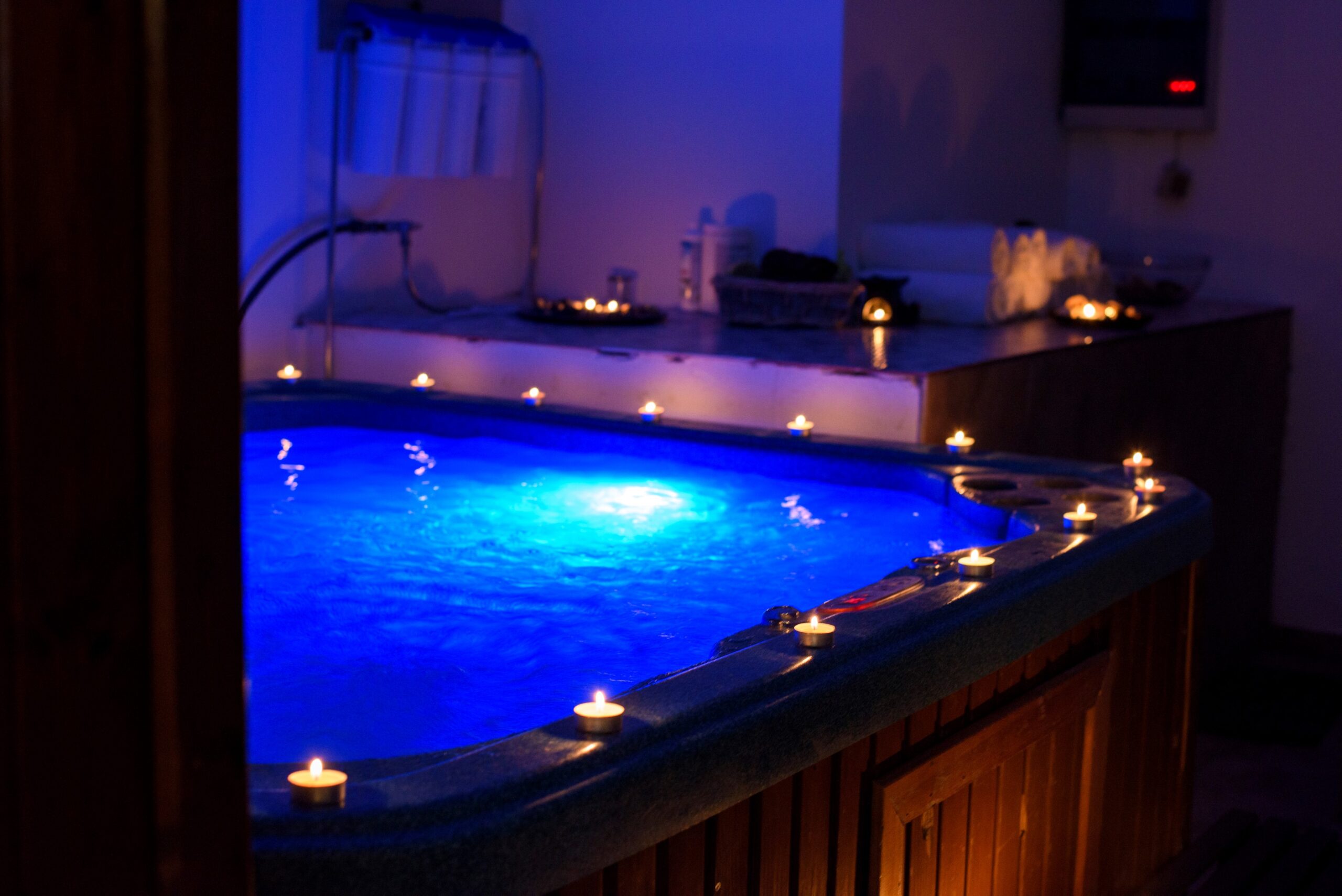 Wellness Spa_Magna Graecia Hotel (1)