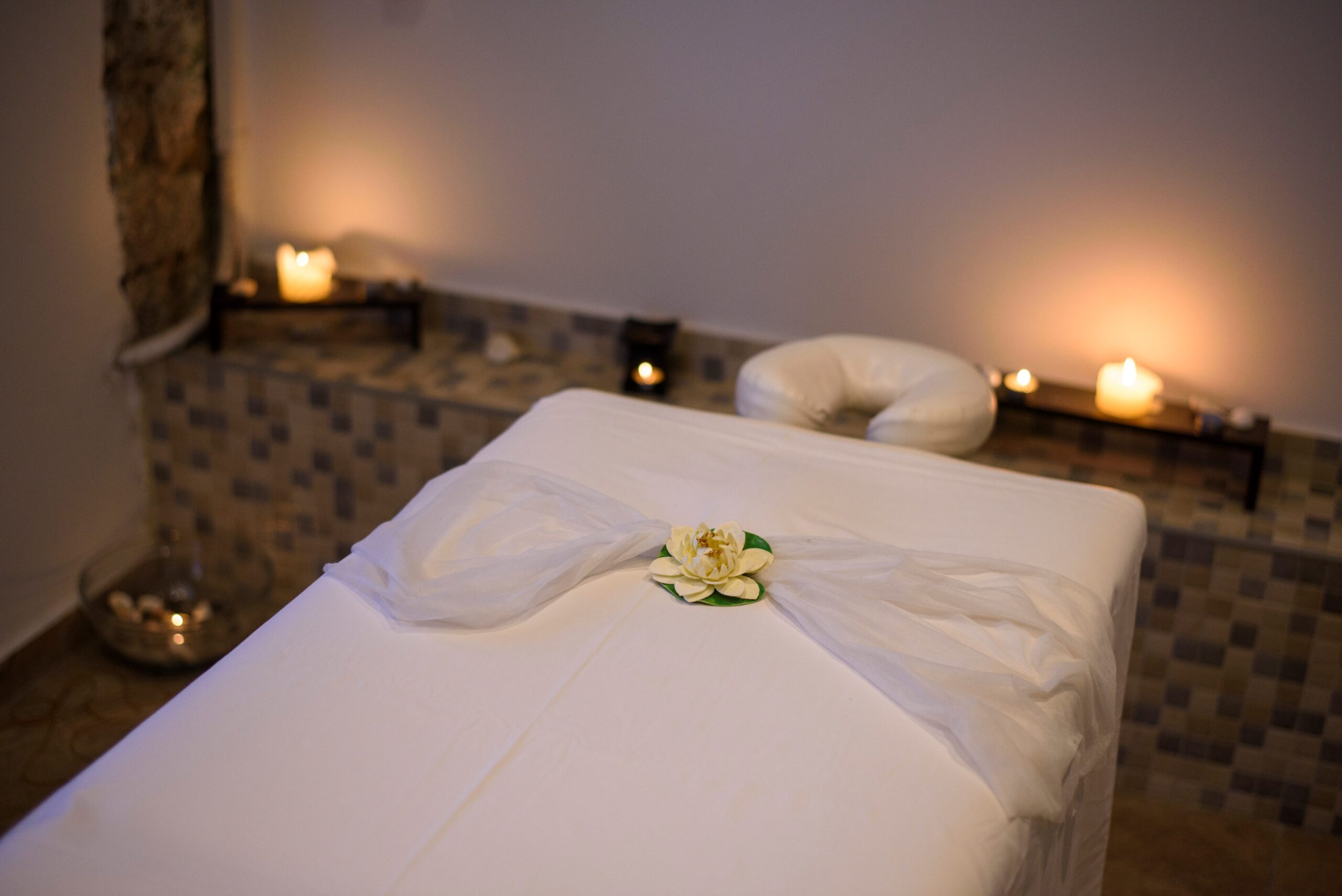 Wellness Spa_Magna Graecia Hotel (4)