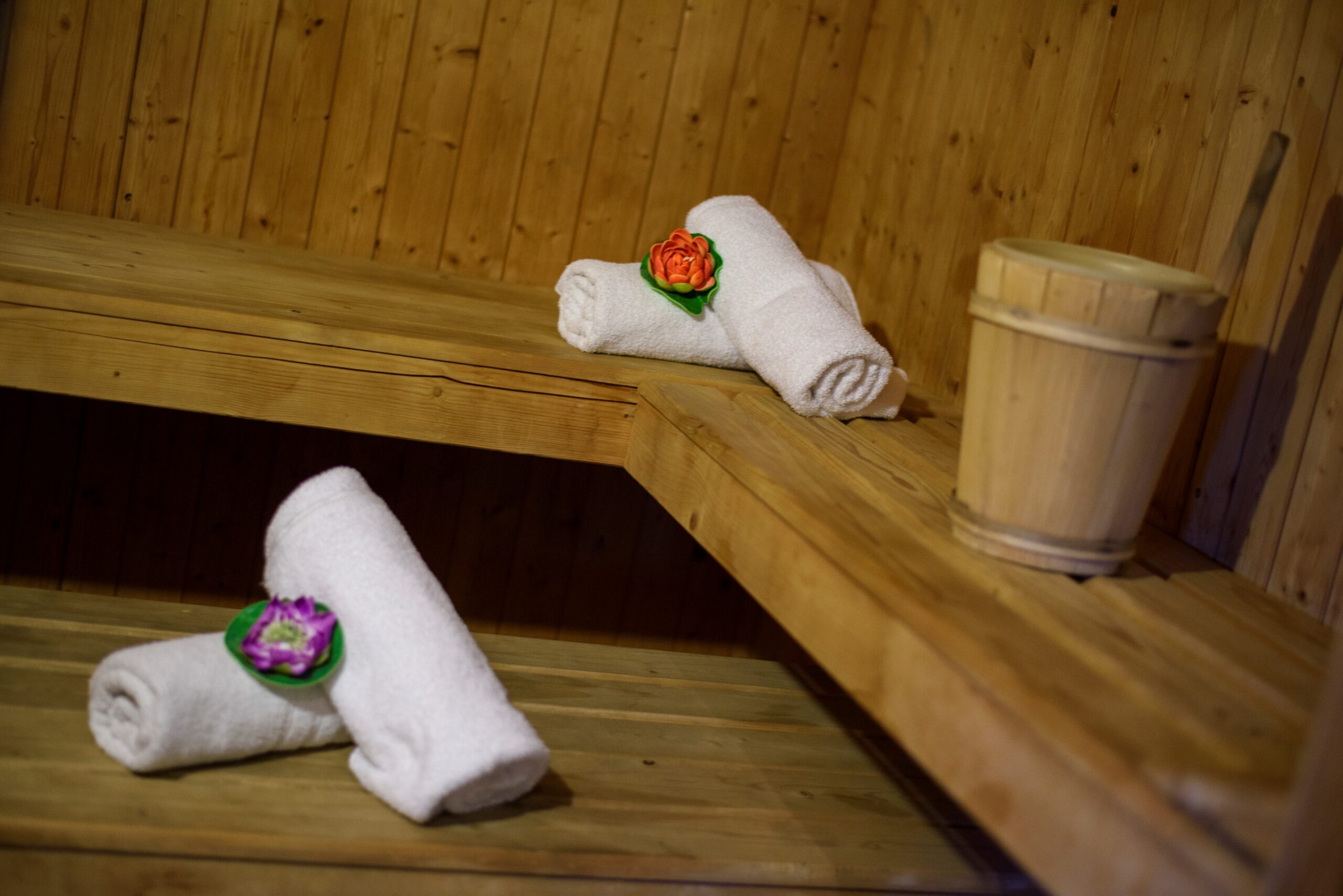 Wellness Spa_Magna Graecia Hotel (5)